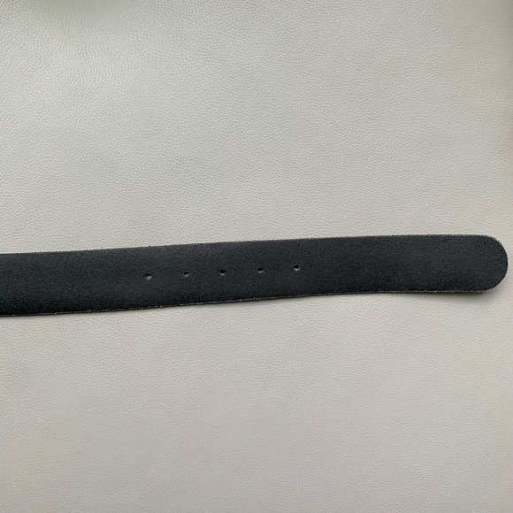 Gucci Marmont GG Belt Size 75 - Picture 5 of 9